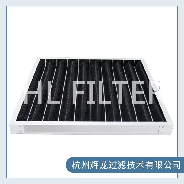 尼龍網(wǎng)初效空氣過濾器 尼龍網(wǎng)初效空氣過濾器