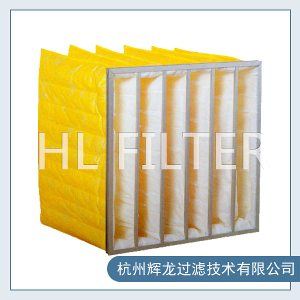 F8中效過(guò)濾器 F8中效過(guò)濾器